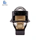 high power headlight